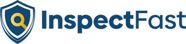 InspectFast Logo